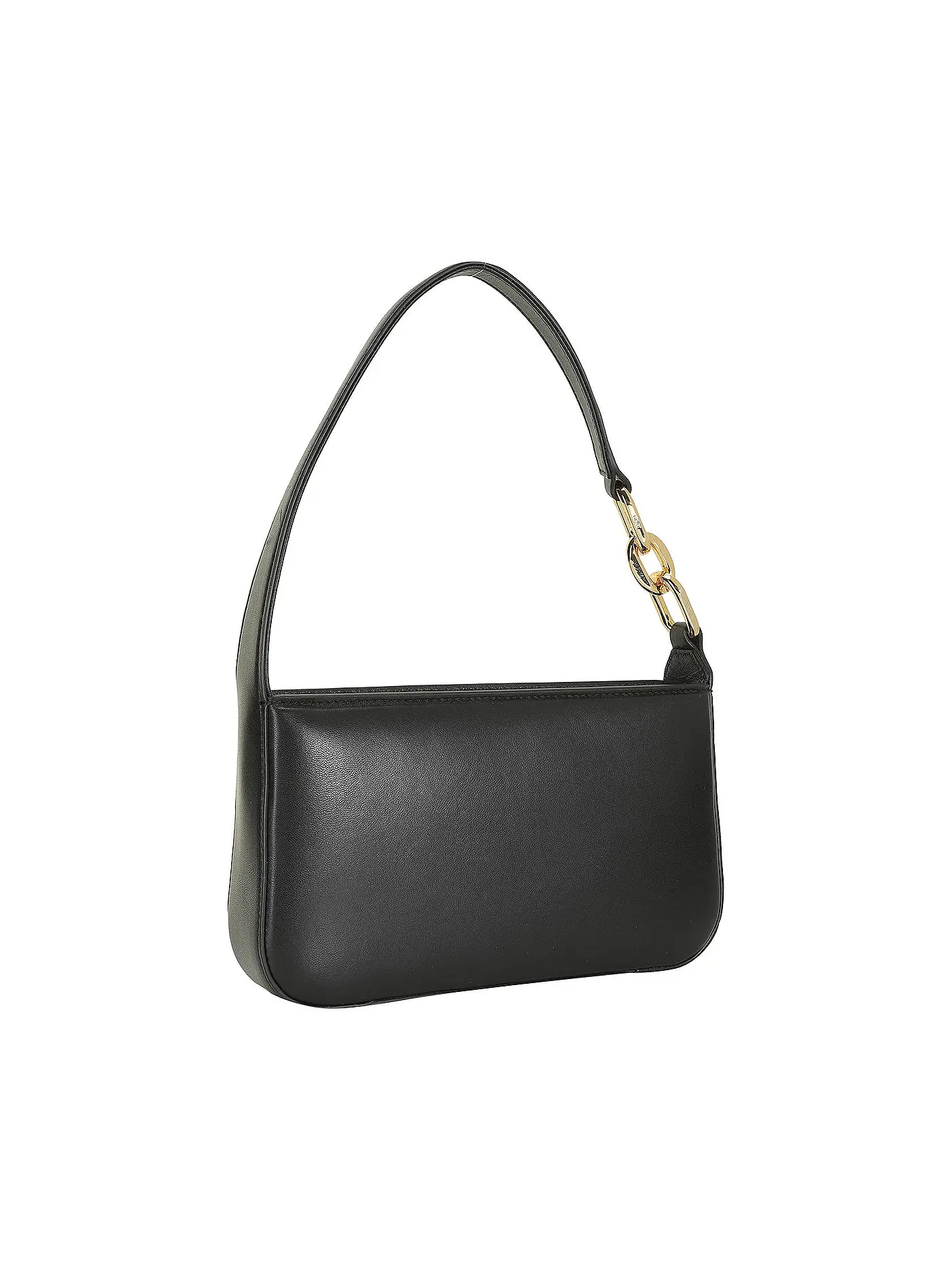 MCM | Tasche - Mini Bag MODE TRAVIA | 